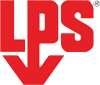 LPS distributor