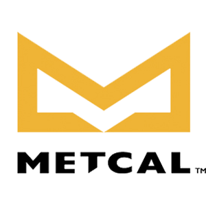 OK International Metcal