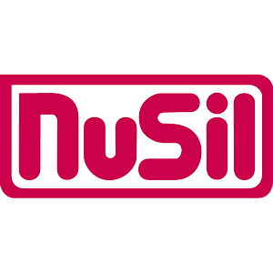 NuSil logo