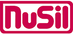 NuSil logo