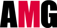 Adhesive Materials Group logo