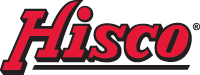 Hisco logo