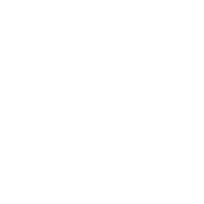 emobility market