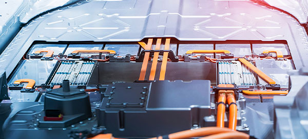 thermal barrier image