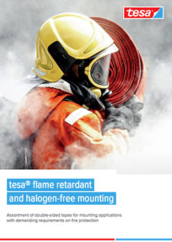 flame retardant pdf image