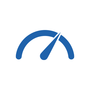 performance icon