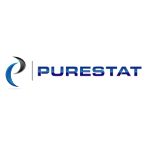Pure-Stat Technologies Logo