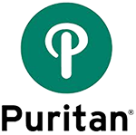 Puritan logo