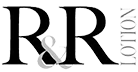 R&R logo