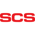 Go to brand page SCS logo