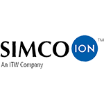 Simco-Ion logo