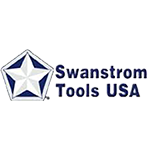 Swanstrom logo