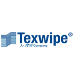 Texwipe logo