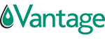 Go to brand page Vantage logo