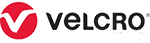 Velcro logo