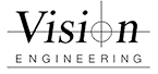 Vision engineering logo