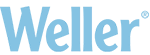 Go to brand page Weller logo