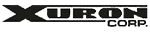 Xuron logo